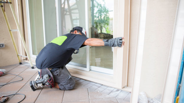 Configurer sa fenêtre sur-mesure : Prendre les bonnes mesures