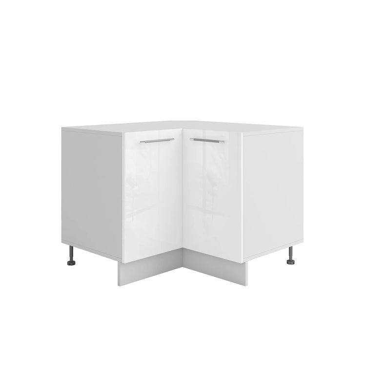 New products